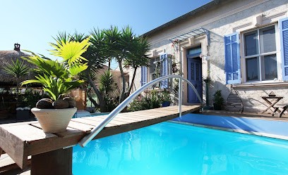 Le Domisiladoré, Location de Vacances à La Seyne-sur-Mer