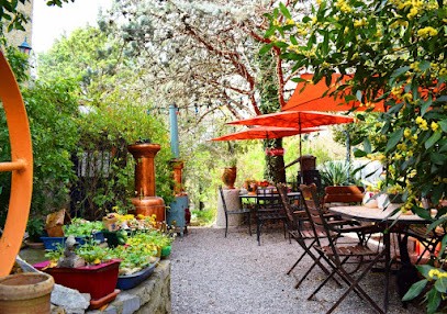 Le Portel des Arnaud Chambres d'Hôtes, Chambre d'Hôtes à Durfort-et-Saint-Martin-de-Sossenac