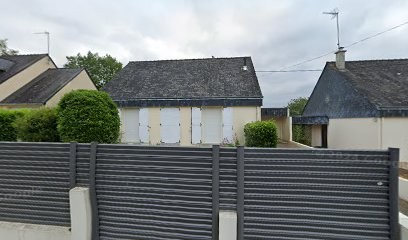 Michel Ollivier Locations de Vacances, Location de Vacances à Guer