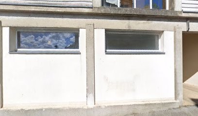 Chambres D Hotes Chez David Et Sandrine, Chambre d'Hôtes à Douarnenez