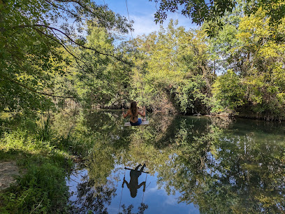 La Bergerie Des Sorgues, Location De Vacances à l' Isle-sur-la-Sorgue