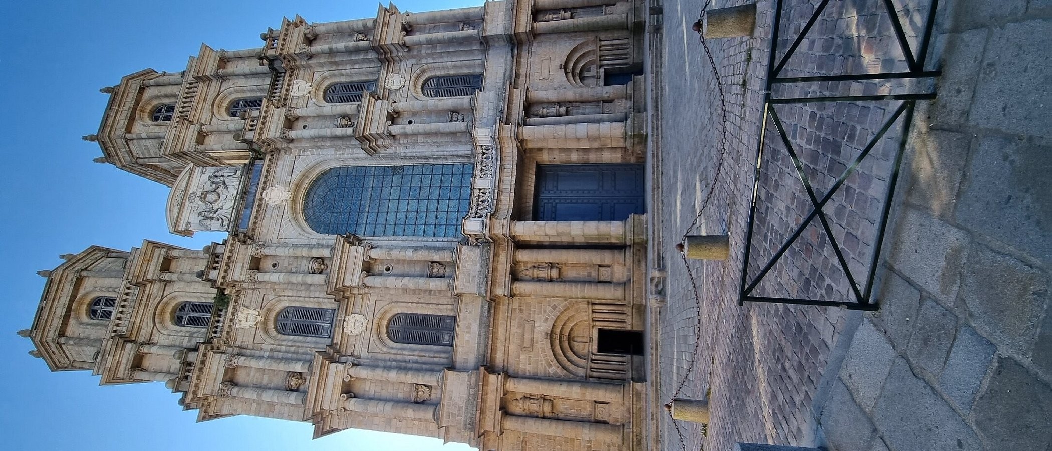 Le Quatre, Chambre d'Hôtes à Rennes