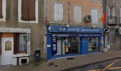 Casa Du Bassin, Chambre d'Hôtes à Castelnaudary