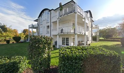 Une Idée 2+, Chambre d'Hôtes à Soufflenheim