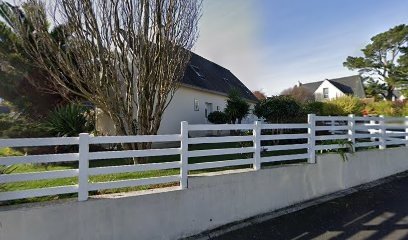 Les Hydrangeas, Chambre d'Hôtes à Plougastel-Daoulas