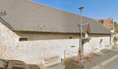 PEGASUS, Chambre d'Hôtes à Blainville-sur-Orne