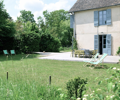 La Maison Du Bastion Location De Vacances à Beaune