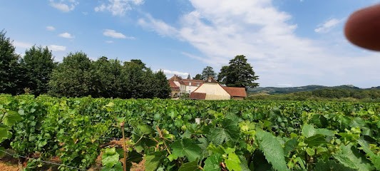Château Grea, Location de Vacances à Rotalier