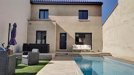 Location Saisonnière, Location De Vacances à Argelès-sur-Mer