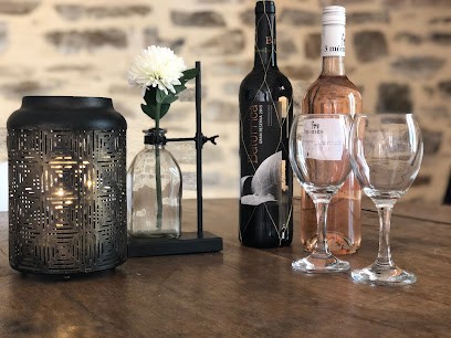 Maison CouCou, Location de Vacances à Jumilhac-le-Grand