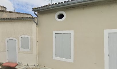 BEAU RIVAGE, Location de Vacances à Pessac-sur-Dordogne