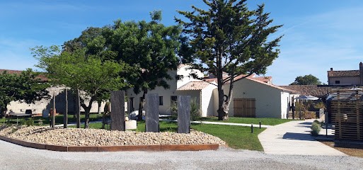 sarl roses des sables, Location de Vacances à La Jarrie