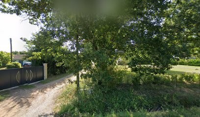 Villa Oceane Piscine & Spa, Location de Vacances à Sainte-Eulalie-en-Born