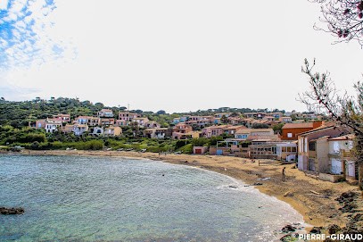 LA FERME DE L'EMPEREUR, Location de Vacances à Ramatuelle