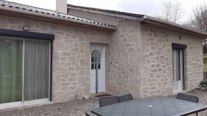 La Boissière Des Farguettes, Location de Vacances à La Salvetat-sur-Agout