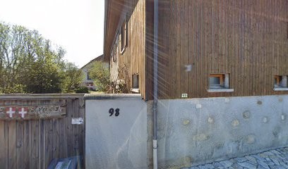 Gite savoisien, Chambre d'Hôtes à Chavanod