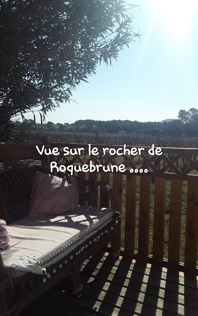 Le paradis chez MAX, Location de Vacances aux Arcs