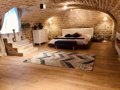 Loveappart21 - L'expérience Bien-Être, Location De Vacances à Dijon
