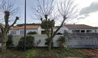 Artemisloc Location De Vacances Iledere, Location de Vacances au Bois-Plage-en-Ré