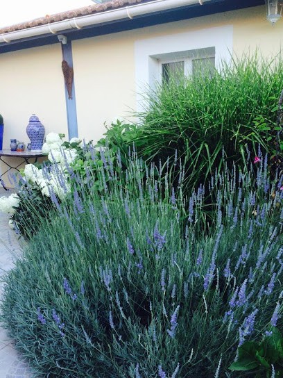 The House of Lilly, Chambre d'Hôtes à Arcachon