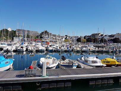 Location Vacances Douarnenez, Location De Vacances à Douarnenez