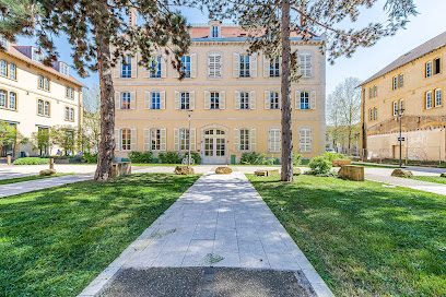 L'esprit De La Manufacture, Location De Vacances à Metz