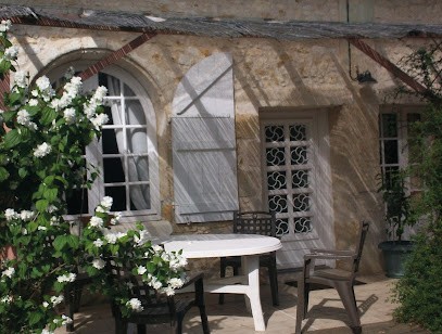 Les Petites Granges De Civrac, Maison d'Hôtes à Civrac-en-Médoc