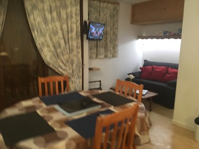 Le Muiset, Résidence les Pistes, Location de Vacances à Lélex