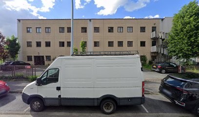 Malistedeco | A Propos De, Chambre d'Hôtes à Bonneuil-sur-Marne