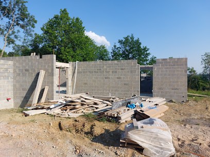 Gîte De Charme La Cour Saint Jean, Chambre d'Hôtes à Vieux-Bourg