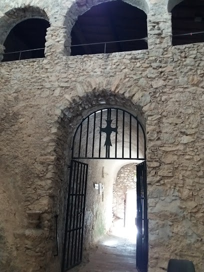 Le Masson Richard, Chambre d'Hôtes à Camps-sur-l'Agly