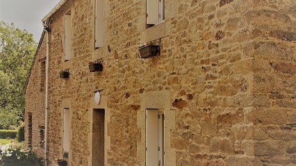 Le gîte de la Ferme de Joséphine - Gîte Rural en Bretagne dans le Finistère (29) à Sizun, Location de Vacances à Sizun