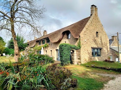 La maison de Mathilde, Maison d'Hôtes à Baden