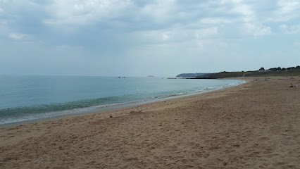 Ferme de Resnel, Chambre d'Hôtes à Fréhel