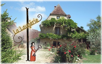 La Laugérie Chambre D'hôtes Dordogne Périgord, Chambre d'Hôtes à Granges-d'Ans