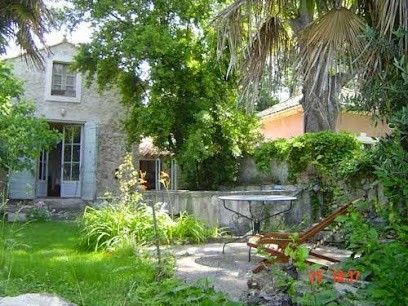 Mad & Marc - Location de vacances à Manosque, Location de Vacances à Manosque