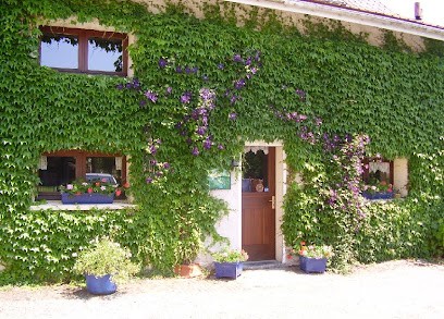 Chambre table d'hôtes, Chambre d'Hôtes à Teneur