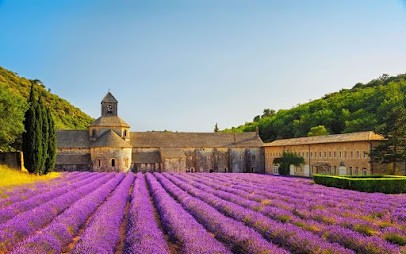 Chambres D'hôtes Entre Ventoux Et Luberon, Chambre d'Hôtes à Sault