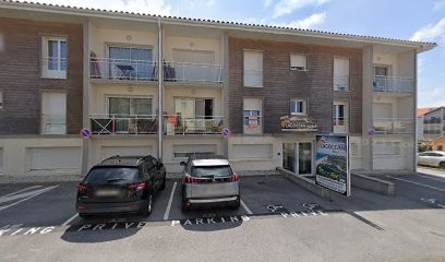 Locations Resasol - Vieux-Boucau, Location de Vacances à Vieux-Boucau-les-Bains