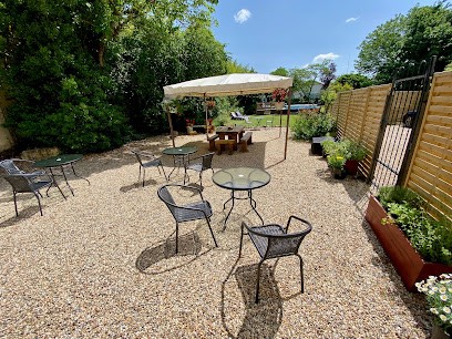 Le Portanel, Chambre d'Hôtes à Eymet