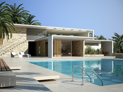 Grace Nicols Homes, Location De Vacances à Montpellier