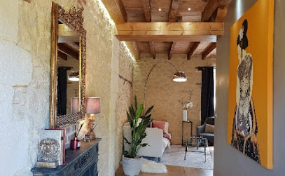 Gites Eol, Location De Vacances à Sarlat-la-Canéda