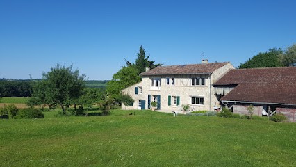 Le Clot de Meste Duran, Maison d'Hôtes à Condom