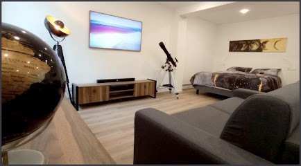 La Résidence Du Lac Blanc, Location de Vacances à Orbey