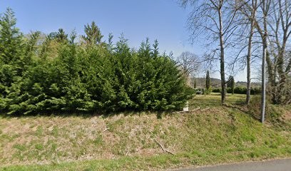 Ma chaumière, Maison d'Hôtes à Thonac