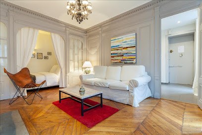 Colombe, Location de Vacances à Lyon 01
