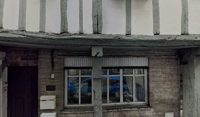 Gîtes en Normandie, Location de Vacances à Rouen