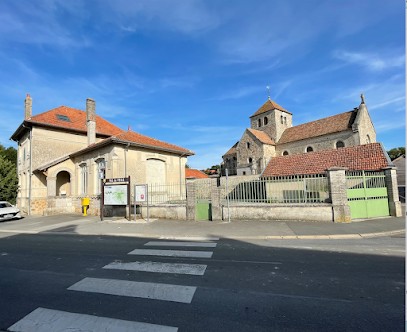 Gîtes Marelle, Location de Vacances à Val-de-Vesle