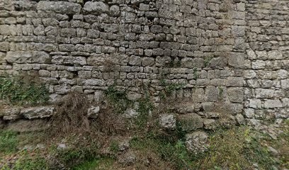 LD Club, Chambre d'Hôtes aux Salles-du-Gardon