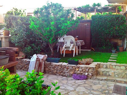 gitesudefrance, Location de Vacances à Sérignan